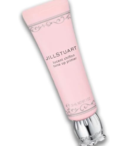 Amazon.co.jp: ジルスチュアート JILL STUART イルミネイティング